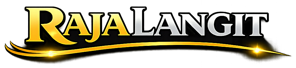 RAJALANGIT: Situs Dewa Slot Gacor 77 Gampang Maxwin Turun Dari Langit